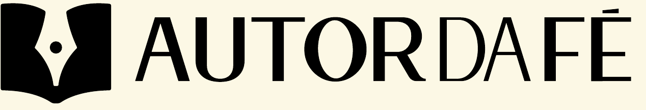 Autor da Fé
